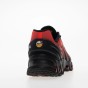 NIKE AIR MAX DN8 FQ7860 008-but widok od tyłu