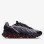 NIKE AIR MAX DN8 FQ7860 011-but ustawiony w prawo