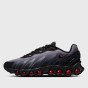 NIKE AIR MAX DN8 FQ7860 011-but ustawiony w lewo