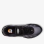 NIKE AIR MAX DN8 FQ7860 011-but widok z góry