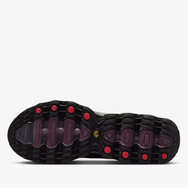 NIKE AIR MAX DN8 FQ7860 011-but widok podeszwa