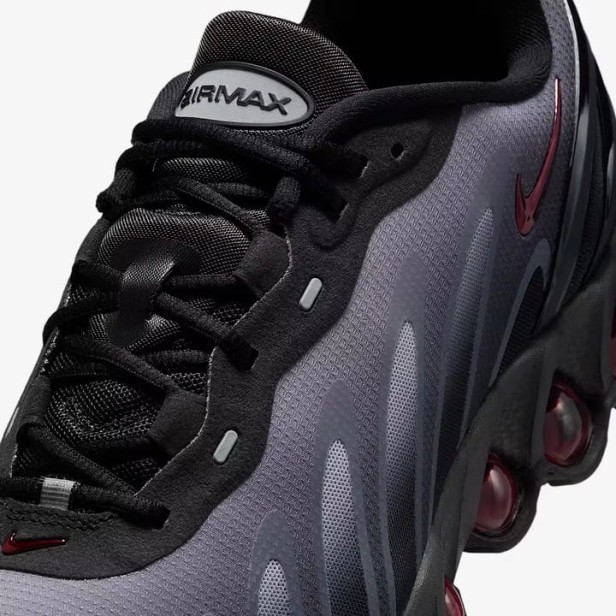 NIKE AIR MAX DN8 FQ7860 011-but zbliżenie z przodu