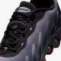 NIKE AIR MAX DN8 FQ7860 011-but zbliżenie z przodu