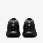NIKE AIR MAX DN8 FQ7860 011-buty widok od tyłu