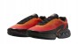 NIKE AIR MAX DN IB4505 803-buty widok z boku