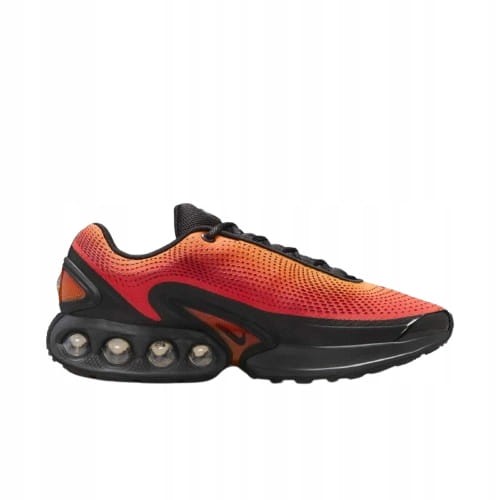 NIKE AIR MAX DN IB4505 803-but ustawiony w prawo