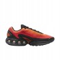 NIKE AIR MAX DN IB4505 803-but ustawiony w prawo