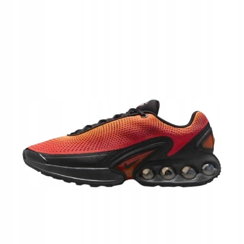 NIKE AIR MAX DN IB4505 803-but ustawiony w lewo