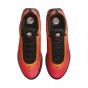 NIKE AIR MAX DN IB4505 803-buty widok z góry
