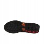 NIKE AIR MAX DN IB4505 803-but widok podeszwy