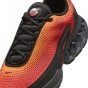 NIKE AIR MAX DN IB4505 803-but zbliżenie z przodu