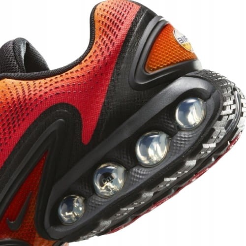 NIKE AIR MAX DN IB4505 803-but zbliżenie od tyłu