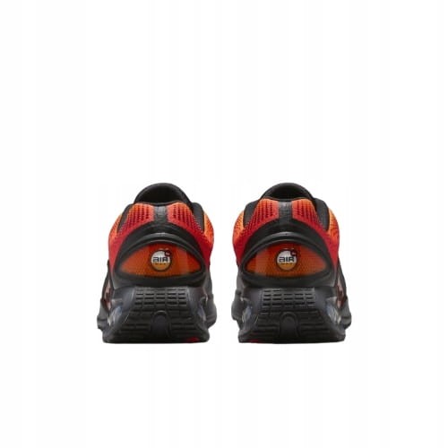 NIKE AIR MAX DN IB4505 803-buty widok od tyłu
