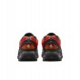 NIKE AIR MAX DN IB4505 803-buty widok od tyłu