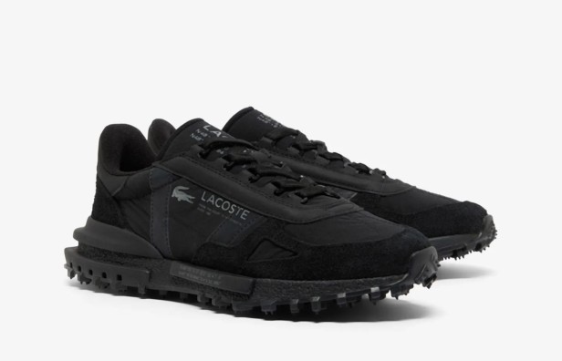 LACOSTE ELITE ACTIVE 225 4 SMA 750SMA007802H-buty widok z boku