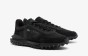 LACOSTE ELITE ACTIVE 225 4 SMA 750SMA007802H-buty widok z boku