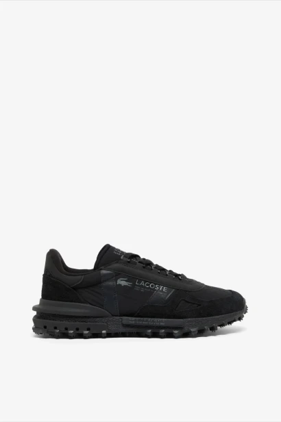 LACOSTE ELITE ACTIVE 225 4 SMA 750SMA007802H-but ustawiony w prawo