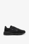 LACOSTE ELITE ACTIVE 225 4 SMA 750SMA007802H-but ustawiony w prawo