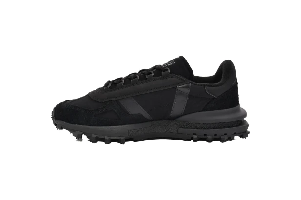 LACOSTE ELITE ACTIVE 225 4 SMA 750SMA007802H-but ustawiony w lewo
