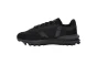 LACOSTE ELITE ACTIVE 225 4 SMA 750SMA007802H-but ustawiony w lewo