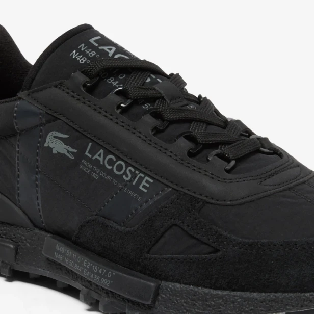 LACOSTE ELITE ACTIVE 225 4 SMA 750SMA007802H-but zbliżenie z przodu