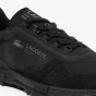 LACOSTE ELITE ACTIVE 225 4 SMA 750SMA007802H-but zbliżenie z przodu