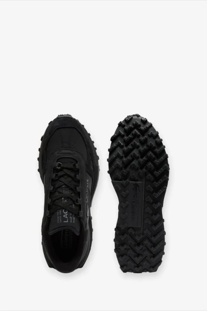 LACOSTE ELITE ACTIVE 225 4 SMA 750SMA007802H-but widok góra/dół