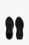 LACOSTE ELITE ACTIVE 225 4 SMA 750SMA007802H-but widok góra/dół