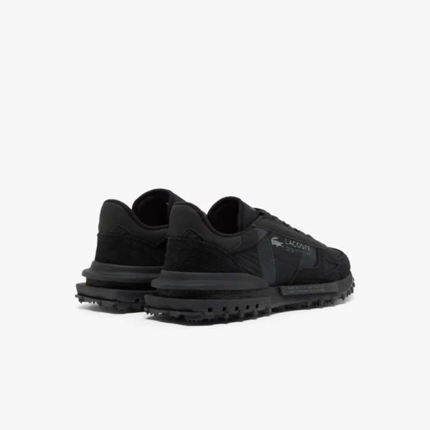 LACOSTE ELITE ACTIVE 225 4 SMA 750SMA007802H-buty widok od tyłu