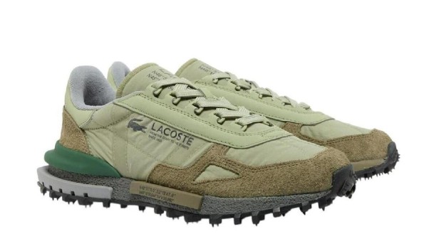 LACOSTE ELITE ACTIVE 225 4 SMA 750SMA0078APP-buty widok z boku