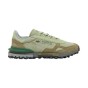 LACOSTE ELITE ACTIVE 225 4 SMA 750SMA0078APP-but ustawiony w prawo