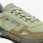 LACOSTE ELITE ACTIVE 225 4 SMA 750SMA0078APP-but zbliżenie z przodu