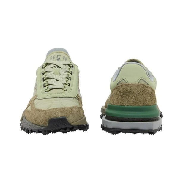 LACOSTE ELITE ACTIVE 225 4 SMA 750SMA0078APP-but widok przód/tył