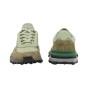 LACOSTE ELITE ACTIVE 225 4 SMA 750SMA0078APP-but widok przód/tył