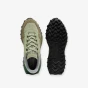 LACOSTE ELITE ACTIVE 225 4 SMA 750SMA0078APP-but widok góra/dół