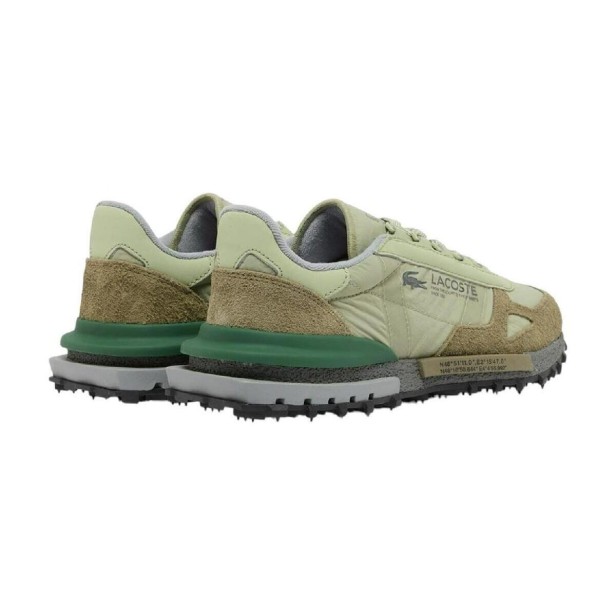 LACOSTE ELITE ACTIVE 225 4 SMA 750SMA0078APP-buty widok tył