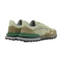 LACOSTE ELITE ACTIVE 225 4 SMA 750SMA0078APP-buty widok tył