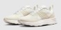 NIKE LUNAR ROAM DV2440 100-buty widok z boku