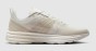 NIKE LUNAR ROAM DV2440 100-but ustawiony w prawo
