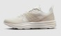 NIKE LUNAR ROAM DV2440 100-but ustawiony w lewo