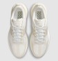 NIKE LUNAR ROAM DV2440 100-buty widok z góry