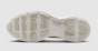 NIKE LUNAR ROAM DV2440 100-but widok podeszwa