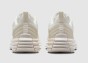 NIKE LUNAR ROAM DV2440 100-buty widok od tyłu