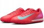 NIKE ZOOM VAPOR 16 ACADEMY TF FQ8449 800-buty widok od boku