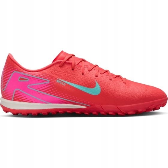 NIKE ZOOM VAPOR 16 ACADEMY TF FQ8449 800-but ustawiony w prawo