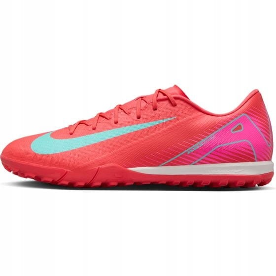 NIKE ZOOM VAPOR 16 ACADEMY TF FQ8449 800-but ustawiony w lewo