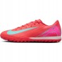 NIKE ZOOM VAPOR 16 ACADEMY TF FQ8449 800-but ustawiony w lewo