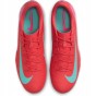 NIKE ZOOM VAPOR 16 ACADEMY TF FQ8449 800-buty widok od góry