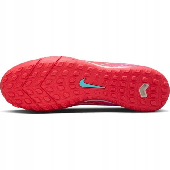 NIKE ZOOM VAPOR 16 ACADEMY TF FQ8449 800-but widok podeszwy