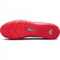 NIKE ZOOM VAPOR 16 ACADEMY TF FQ8449 800-but widok podeszwy